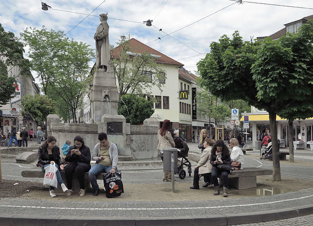 20130329 Darmstadt 046