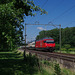 BÖ0029480