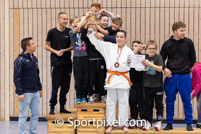 Kappel-7616