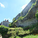 BOURDEILLES Dordogne