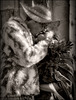 Dunkirk's carnival (Hauts de France) 02-03-25