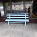 eav[25] - a welcome seat [HBM]