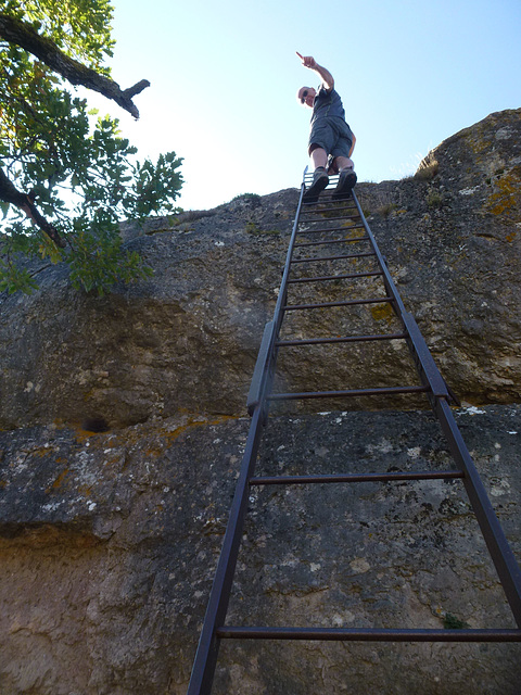 20150926 -28 VTT-Rando Meyrueis (28) al