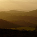 Shropshire Hills