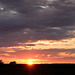 DSCF7700