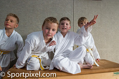 kj-karate-990 15803986732 o