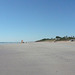 Cable Beach