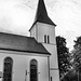 Ev. Kirche Rüggeberg (Ennepetal) / 15.08.2022