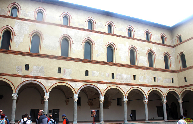 2023-08-01 029 Milano