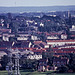 1985,Looking to my good old neighbourhood in Heerlen  !