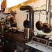 ssh - Ship's galley {1 of 2}