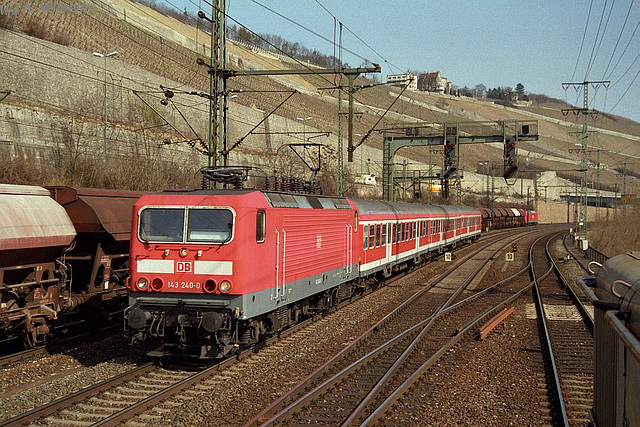 BÖ0030554 BÖ0030554