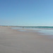 Cable Beach