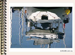 La Rochelle131