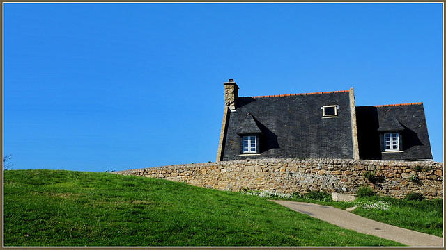 ....Bretagne Nord ...!