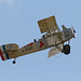 Breguet 14 (meeting de Belves 24)