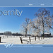 ipernity homepage with #1645