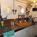 ssh - Ship's galley {2 of 2}