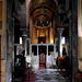 Athens - Panagia Kapnikarea