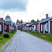 Gammelstad