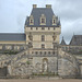 Château de Valençay