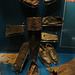 mary rose museum, portsmouth