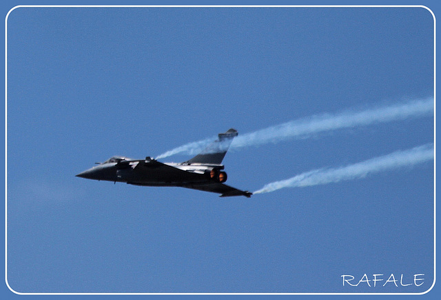 Rafale