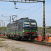 BÖ0015060