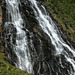 Horsetail Falls