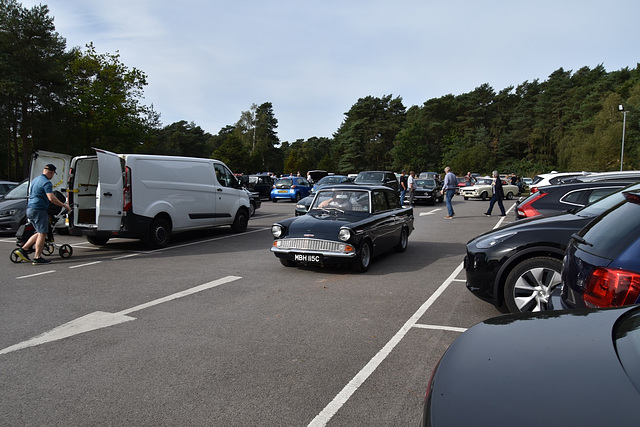 prbmoct82023 (1289)