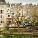 Bath Riverside