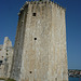 15th Century Tower