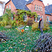 -gartenarbeit-01829-co-27-10-16