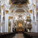 Alte Kapelle - Regensburg