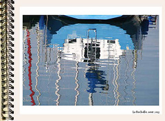 La Rochelle132