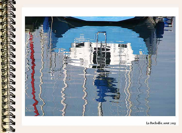 La Rochelle132