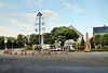 Rüggeberger Platz (Ennepetal) / 15.08.2022