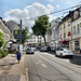 Bredeneyer Straße (Essen-Bredeney) / 6.07.2023
