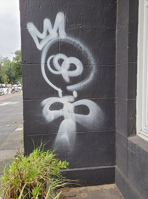 Prinz von Lokstedt