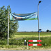 Succes en tot ziens!
