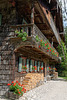 Ferme (7b)