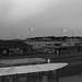 IMG 8577 8 9 Panorama7 2 mono dpp