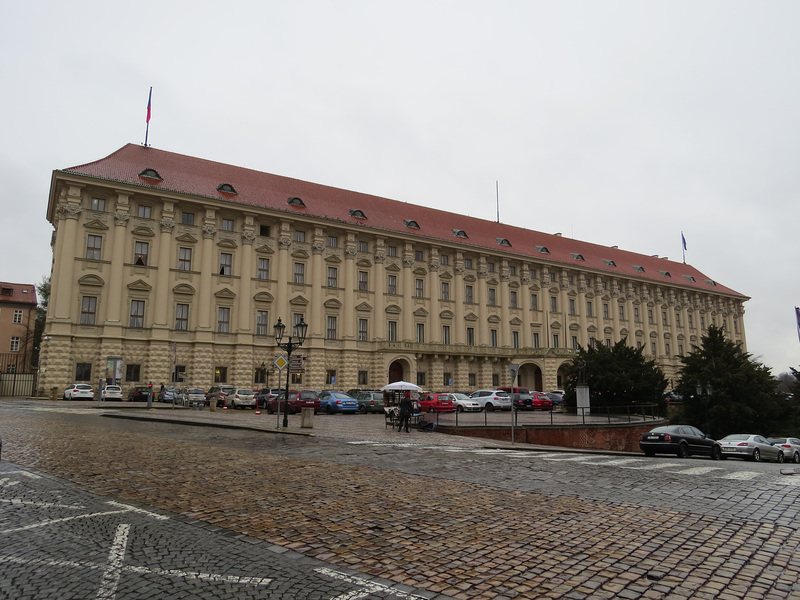 IMG 7851