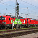 BÖ0015223