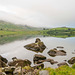 Lake Llynnau