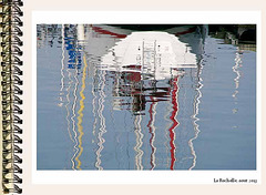 La Rochelle133