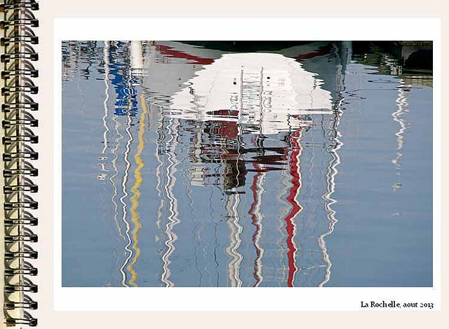 La Rochelle133