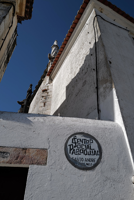 Estremoz, Alentejo