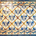 HWW  -  Azulejos