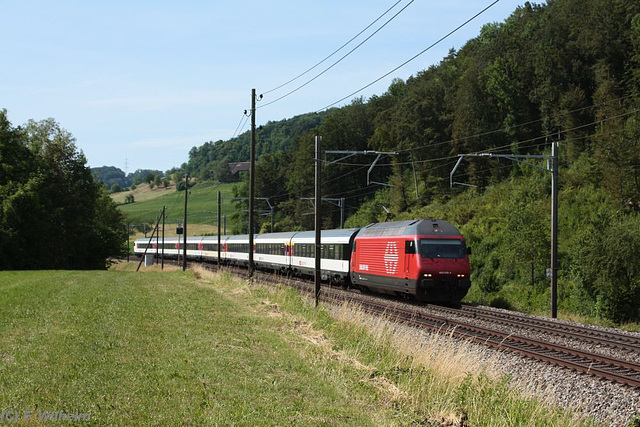 BÖ0029484 BÖ0029484